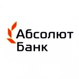 Ипотечный брокер absolut w