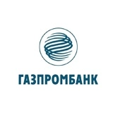 Ипотечный брокер gazprom w