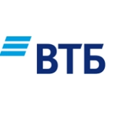 Ипотечный брокер vtb w